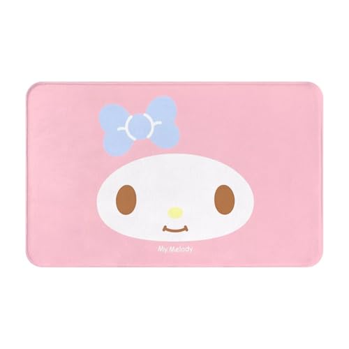 J[ybgO}b` փ}bg O}bg }CfB h}bg WCg}bg  I[V[Y^Cv g[  DtlO LN^[