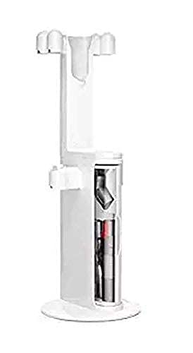 Dyson Genuine Cyclone V10 Dok (Part no. 968923-02) for Accessories by Dyson - Used condition - US$90.00