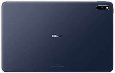 Huawei Matepad 10.4", WIFI,64GB, 4 GB RAM,Grey