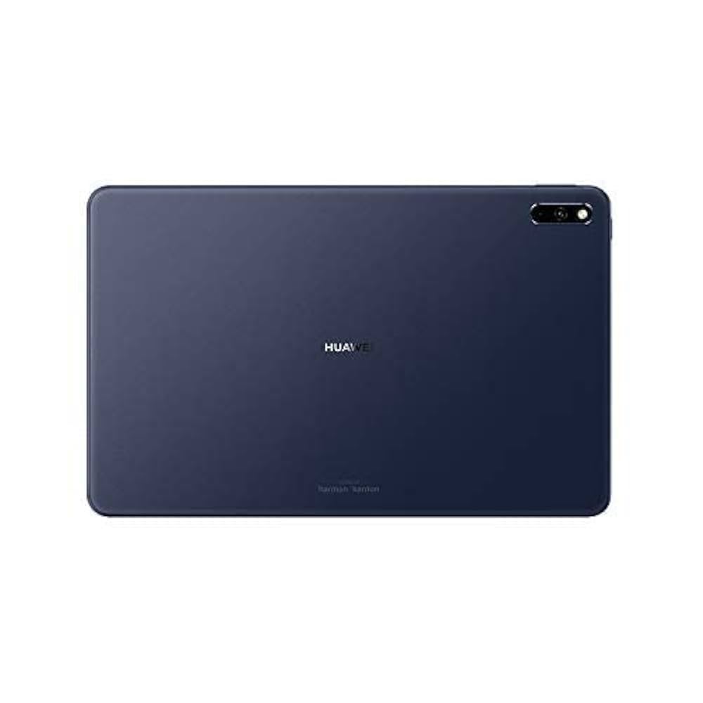 HUAWEI Matepad 10.4