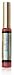 Caramel Apple Diamond LipSense .25fl oz