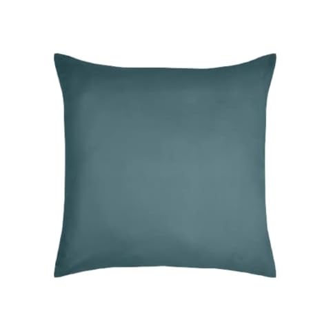STOF Taie d'oreiller Eden 63x63 cm Cover