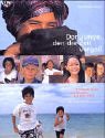 Der Junge den die Zeit verga 3802532856 Book Cover