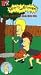 Beavis & Butthead: There Goes Neighborhood [VHS]