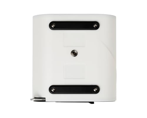 professional 4K cinema camera System