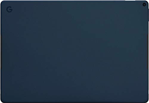 Google Pixel Slate thumbnail 2