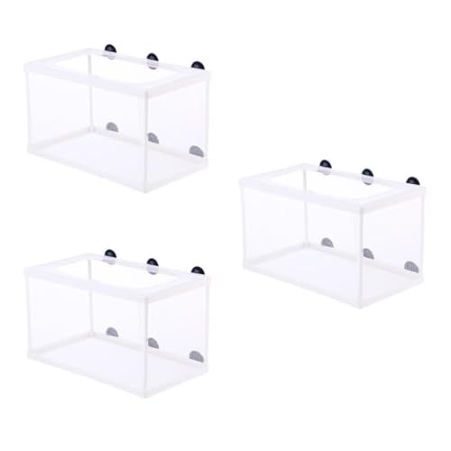 ARTSEWPLY 3 eʐp琬lbg zՕtu{bNX tzpCLx[^[ یƊώ@ɓKϋvbV