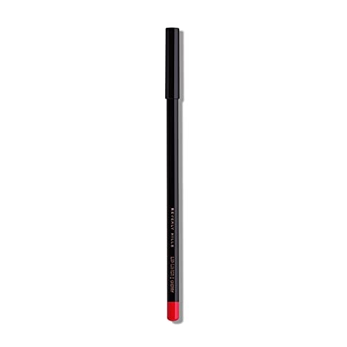 Image of Anastasia Beverly Hills - Lip Liner Precision Matte Long-Lasting Pencil | High-Definition Shaping, Creamy Velvet Texture, Extreme Precision Design, Long-Wearing & Smudge-Proof, expertly curated.