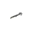 Mopar 68320442AC NAME PLATESRT