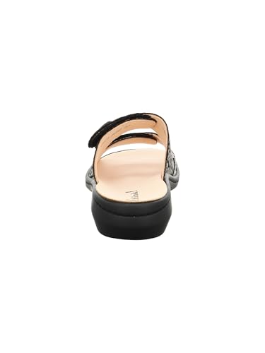 Image of Think! Women's Modern Mule