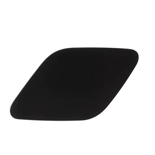 Cache lave-phare BMW X5 E70 M (2011-2013) pare-chocs avant garniture 51657052427