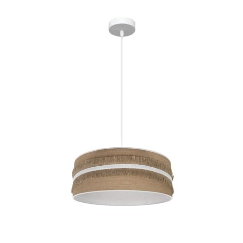 Éclairage Levitantes B1052424 luminaire suspendu et plafonnier salon