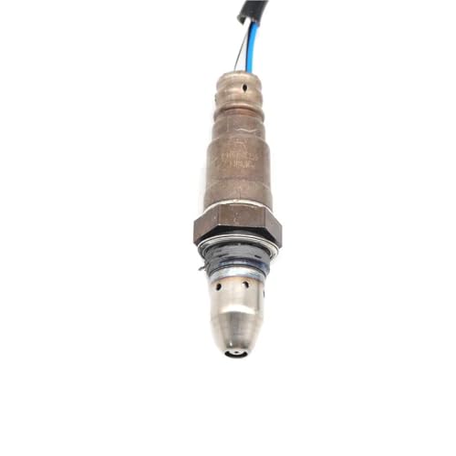 Sonde lambda amont haute précision 234-9161 pour régulation de combustion - 4