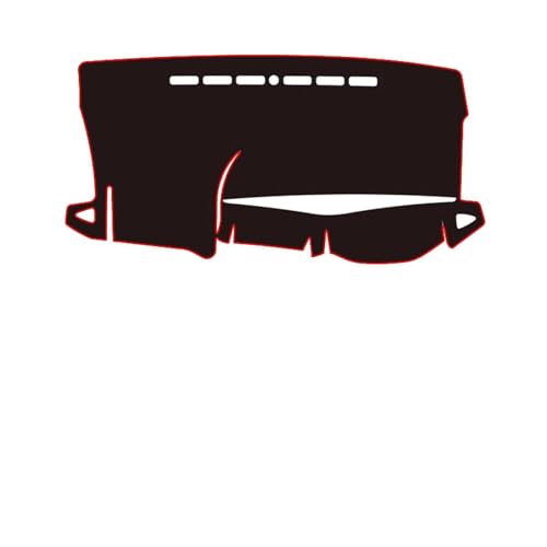 _bV{[h}bg ɓK g^ mA HNV[ 80n O  f荞݌y Ăh~ 򉻖h~ NOAH 80 VOXY 80 2014N1`2021N _bV{[hJo[ |GXef ~  ANZT[JX^p[