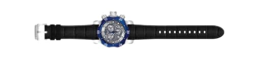 Courroie pour Invicta Reserve 10823