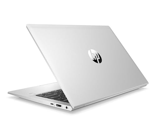 Product Variant View