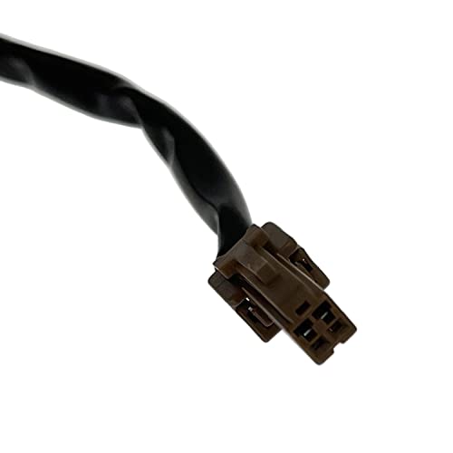 Hyxuan Car Trunk Switch, Trunk Lid Open Switch Compatible With In-Finiti Nis-San Altima Versa 25380Ed000 #TOP6