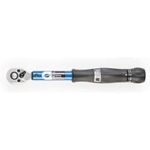 Park Tool Ratcheting Click Type Torque Wrench