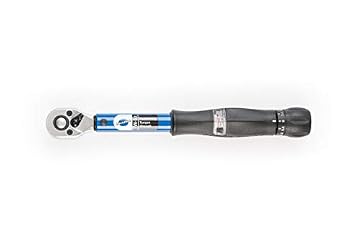 torque wrench park tool