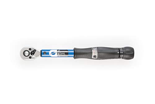 Park Tool TW-5.2 klucz dynamometryczny 2 narzędzie napędowe 14 Nm 3/8 cala