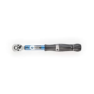 1/4 inch omschakelratel met adapter...