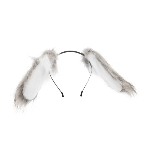 minkissy ё̒ꎨwbhoh lp 킢ʂݕ ANZT[ nEB RXv p[eB[  jp