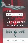 The Revolution In Structural Dynamics 0965977307 Book Cover