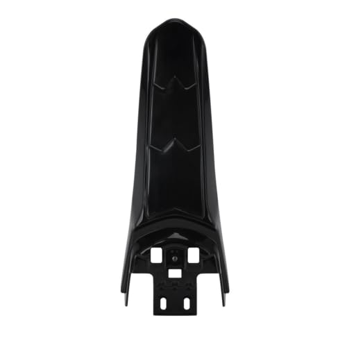Garde-boue arrière Surron Light Bee X S en carbone pour moto