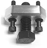 Aftermarket parts compatible with POLARIS RZR STEERING WHEEL PULLER TOOL UTV XP1000 & MORE MODElS