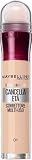 Maybelline New York Correttore Multi-Uso, Idratante e con Coprenza Modulabile, Imperfezion...