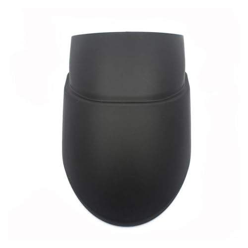 Extension garde-boue avant moto S1000XR R RR prolongateur plastique