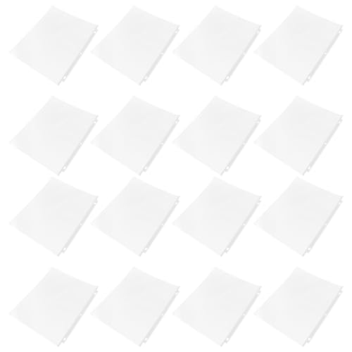 JEWEDECO 50 蓧t@CX[u fރNAt@C|Pbg ΉޕیpvX`bNoC_[X[u ސ