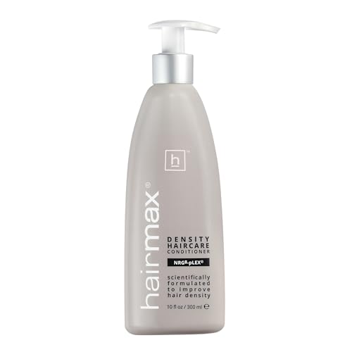 John Paul Mitchell Systems Tea Tree Scalp Care Regeniplex Conditioner, Thickens + Strengthens, For Thinning Hair