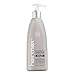 HairMax for Density Exhilar8 Conditioner, 10 Fl Oz