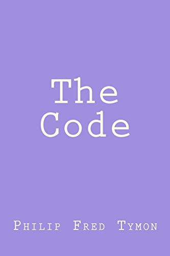 The Code