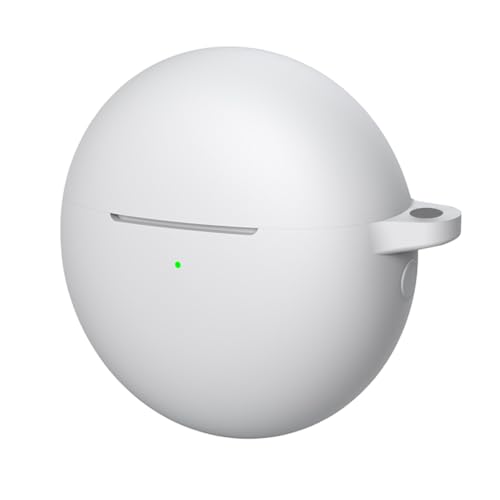 ȒPȃCXg[nonslipCzJo[v~AVR\freebuds7itBbgƊ炩ȃ^b`VF