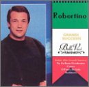 Grandi Successi [Audio CD] Robertino