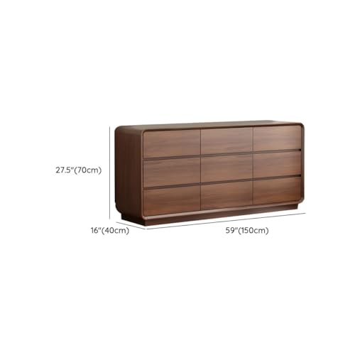 Product Variant View