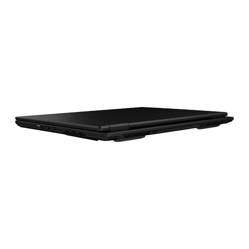 GIGABYTE - Gaming A16 Gaming Laptop - 165Hz 1920x1200 WUXGA - NVIDIA GeForce RTX 5070 - Intel i7-13620H - 1TB SSD with 32GB DDR5 RAM - Windows 11 Home AD Gaming A16 CWHI3US864SH by GIGABYTE - Image 9