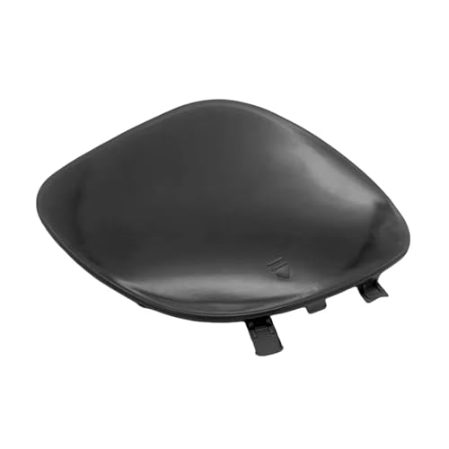 Tapa parachoques delantero Benz Clase C W205 X205 | Referencia 2058850324