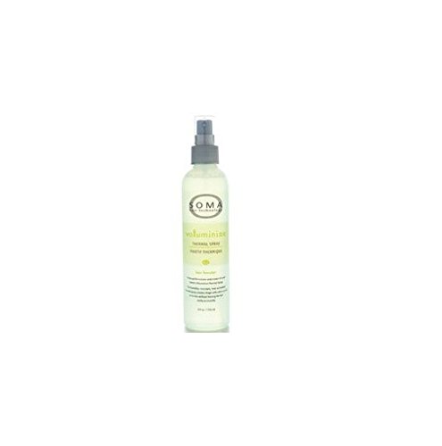 Soma Voluminize Thermal Spray 8 oz