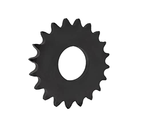Weld-A-Sprocket for 60 Chain 30 Teeth X-Series Fits Hub Series w/ 2