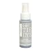 Sew Easy Industries Tumble-Dye Spray Bottle, 2-Ounce, Grey