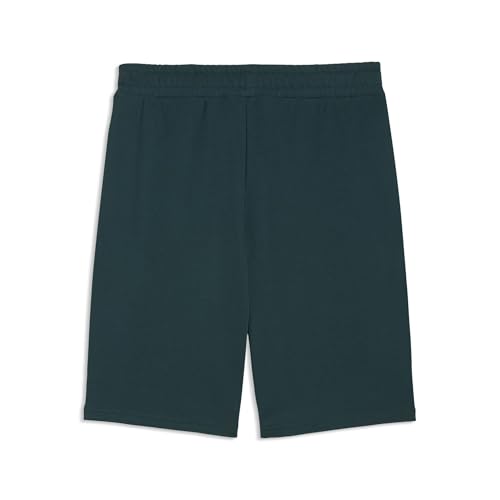Short molletonné KING Manchester City Homme - vue 6