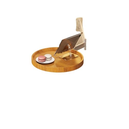 AOPIPI V[IAA~uPbgAǊ|A^A~`A܂肽݉\ANGCeBufUCAgݗĊȒPA_ŃVvȃX^CAƒpAQAxbhTChATChe[uAӂɍœK (B,28*28*2.5CM)