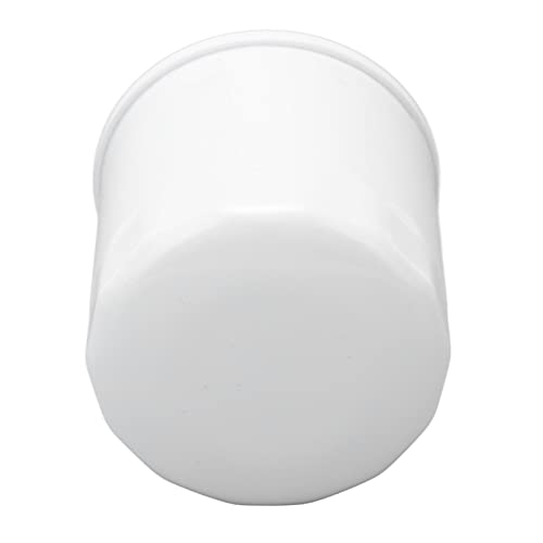 Proteção do Motor do Filtro de óleo para Cortadores de Giro Zero Grasshopper Com Motores Kubota HH15