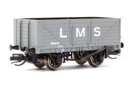 Athearn HO RTR 60' Bulkhead Flat CLC #1341 ATH17067 HO Rolling Stock