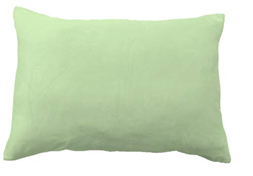 Jo[ 43 63 }CNt@Co[ n Ƃ ӂ Ȃ߂炩 ^b` GN 43x63