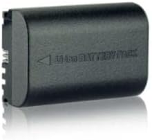 Miniatura 2 de AXCAR LP-E6N - Batería compatible con cámara Canon LP-E6 LP E6N R6 5D Mark iv 6D 60D 7D 70D 80D 90D