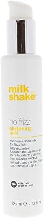milk_shake Glistening Milk, 4.2 Fl Oz